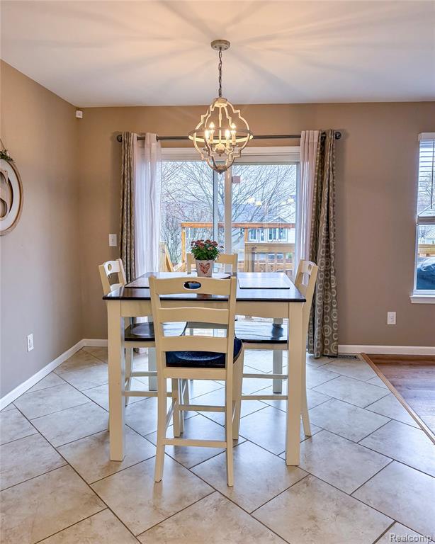 468 Windy, Flushing, MI 48433 — Photo 8