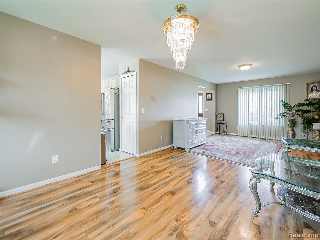 48199 Lafayette Drive, Macomb, MI 48044 — Photo 7