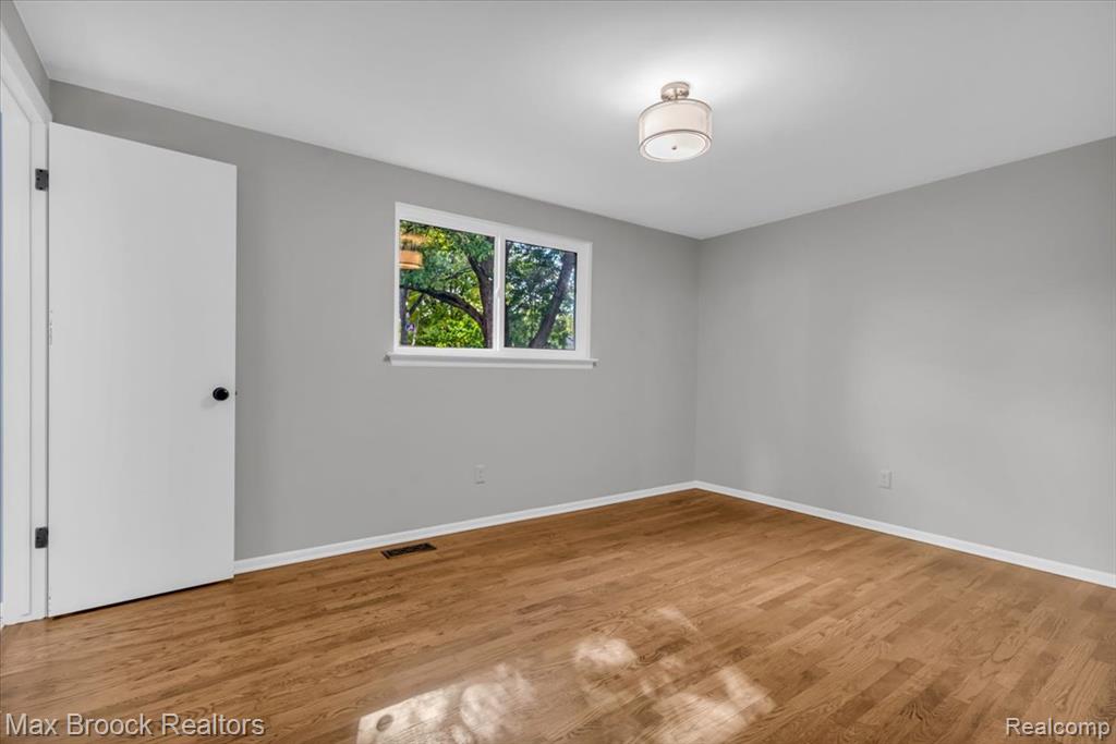 466 Rolling Rock Road, Bloomfield Hills, MI 48304 — Photo 30