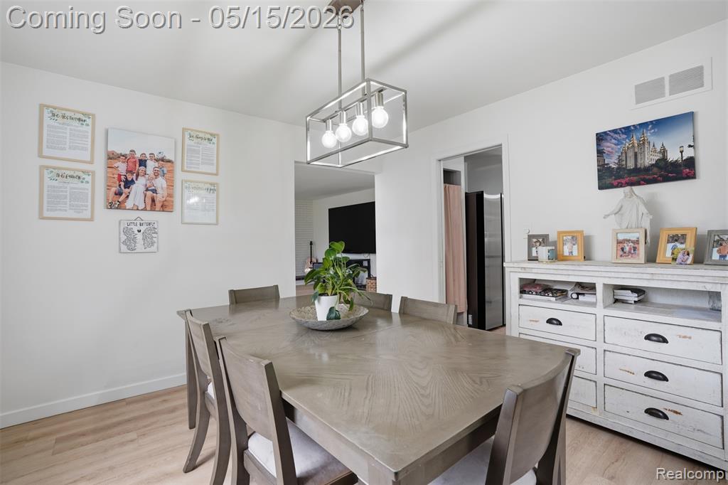 47129 Dunsany Road, Northville, MI 48167 — Photo 11