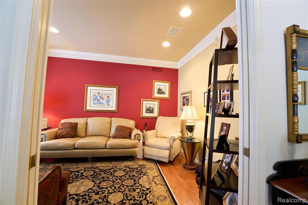 39615 Muirfield Lane, Northville, MI 48168 — Photo 5