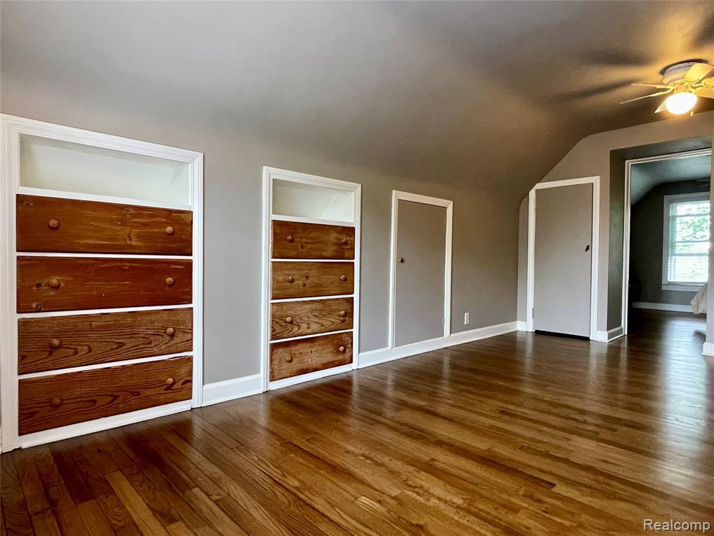 442 Corneil Road, Imlay City, MI 48444 — Photo 16