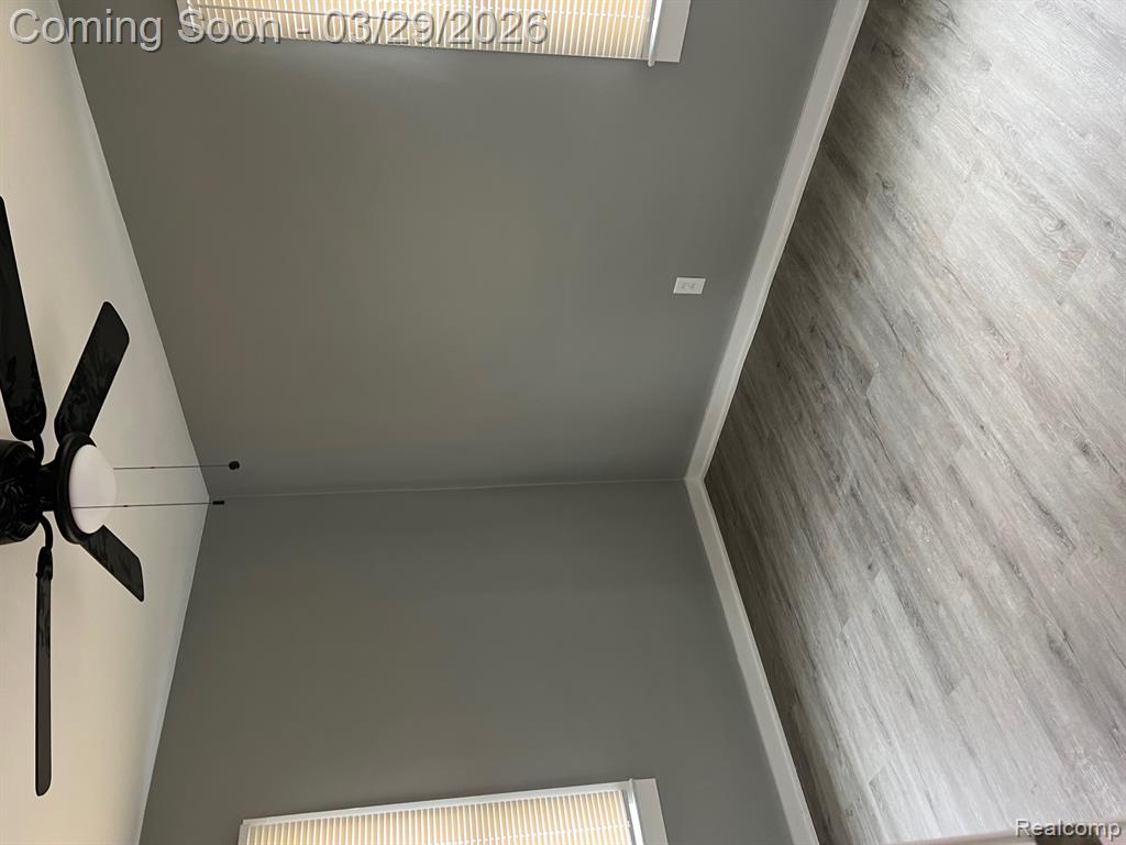 9078 Artesian Street, Detroit, MI 48228 — Photo 8