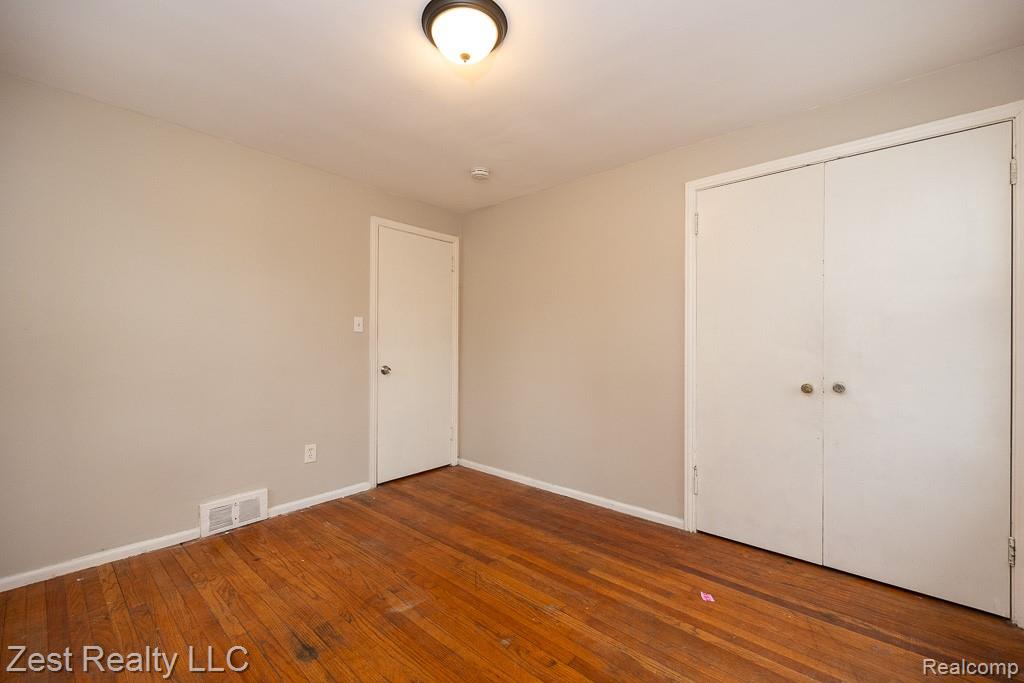 7601 Curtis Street, Detroit, MI 48221 — Photo 27