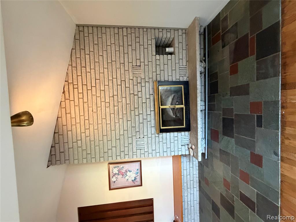 8886 Burnside Road, Brown, MI 48416 — Photo 18
