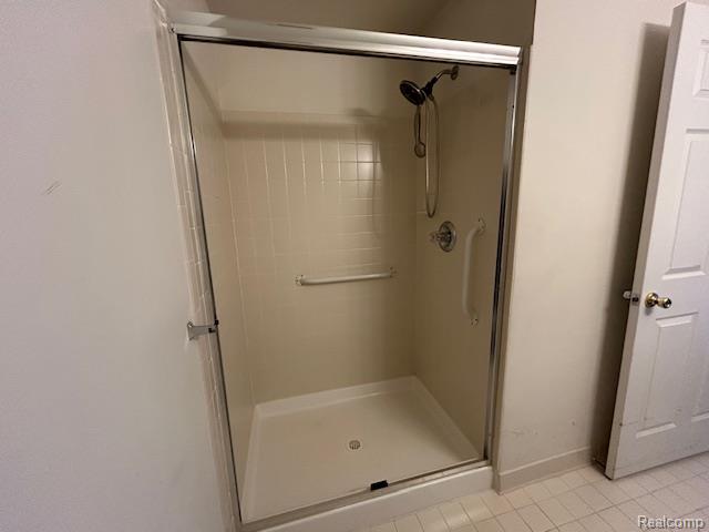 44272 Princeton Drive, 159, Clinton Twp, MI 48038 — Photo 25