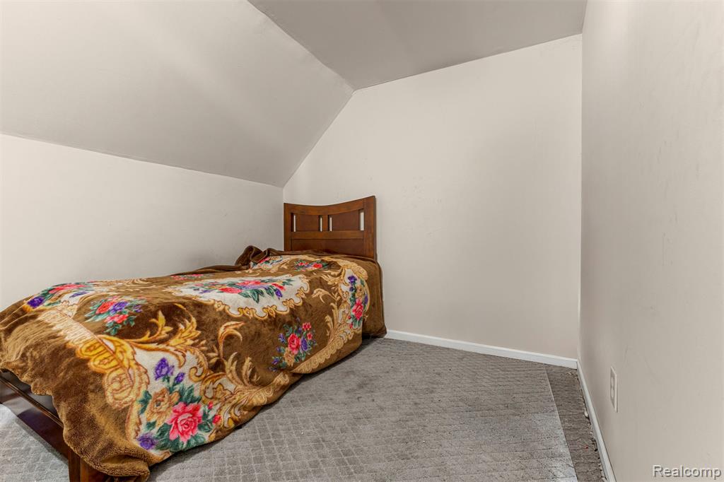 7715 Abington Avenue, Detroit, MI 48228 — Photo 14