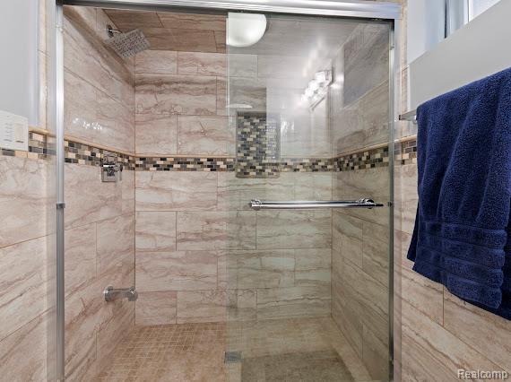 7261 Reuter Street, Dearborn, MI 48126 — Photo 42