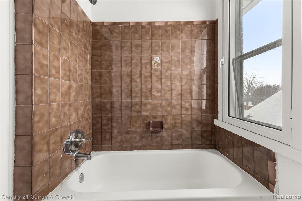 1520 Garfield Avenue, Lincoln Park, MI 48146 — Photo 24