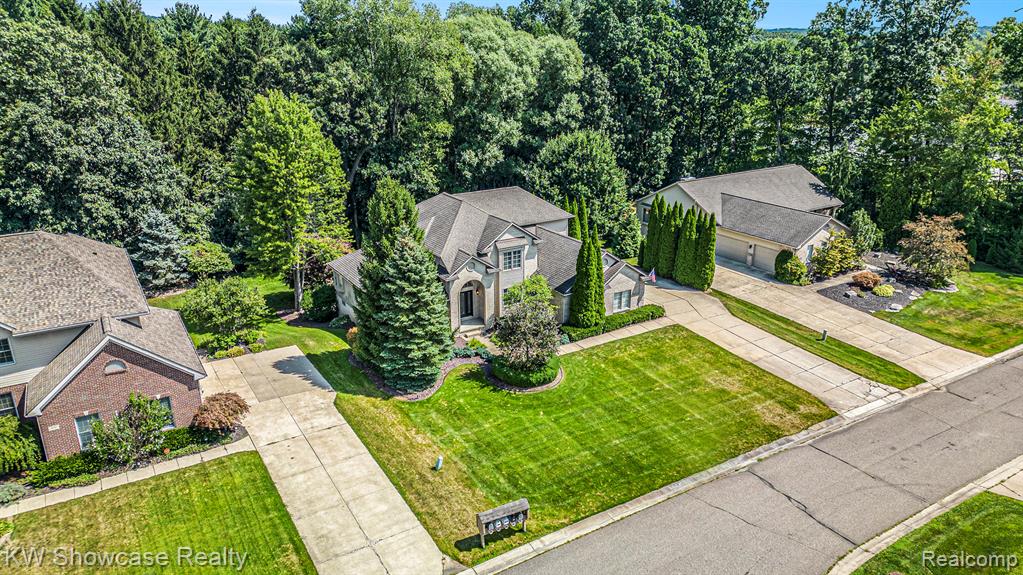 989 Suchava Drive, White Lake, MI — Photo 41