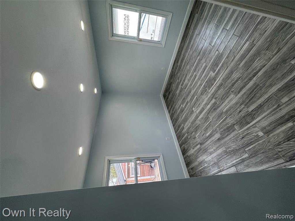 6004 Monroe Boulevard, Taylor, MI 48180 — Photo 15
