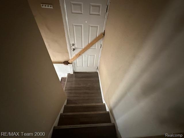 17127 San Juan Drive, Detroit, MI 48221 — Photo 25