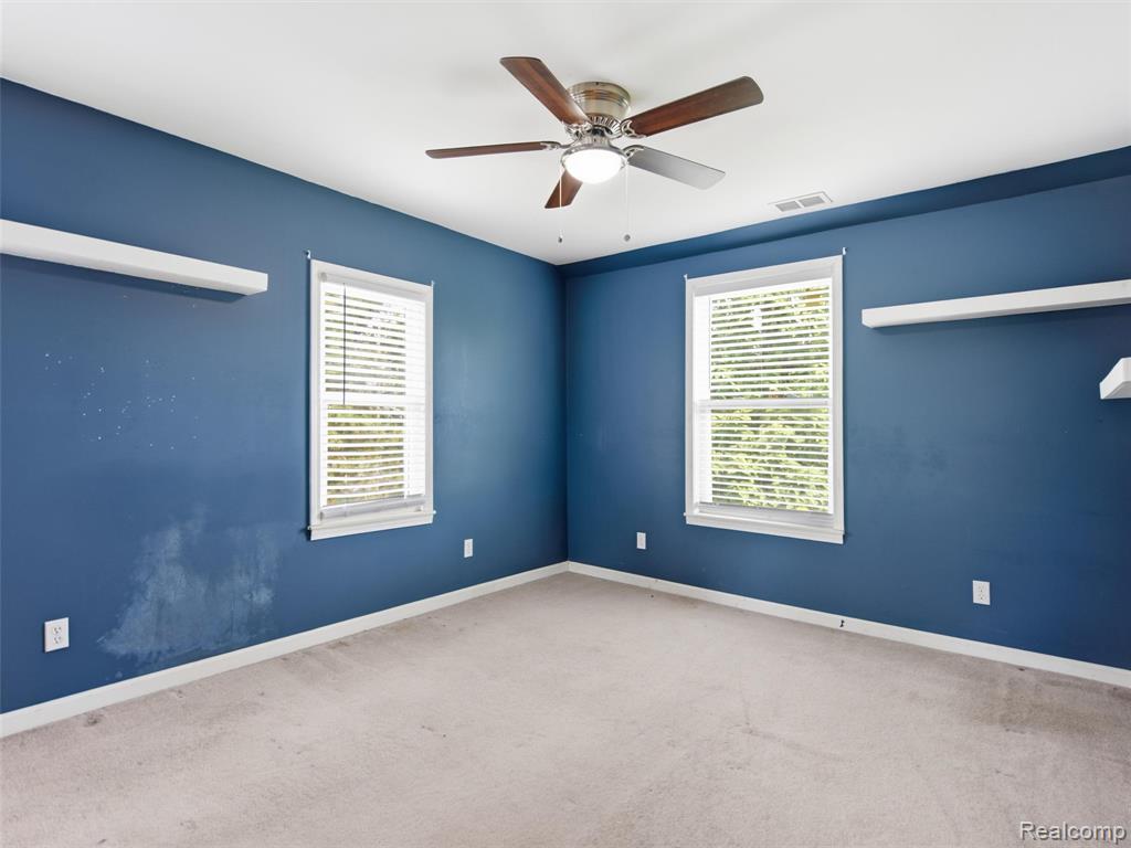 4615 Homesite Drive, Lake Orion, MI — Photo 47