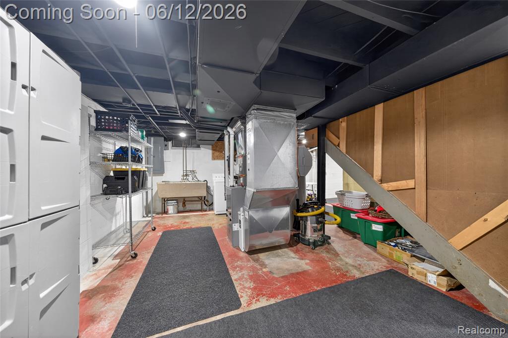 407 Waverley Avenue, Royal Oak, MI 48067 — Photo 51