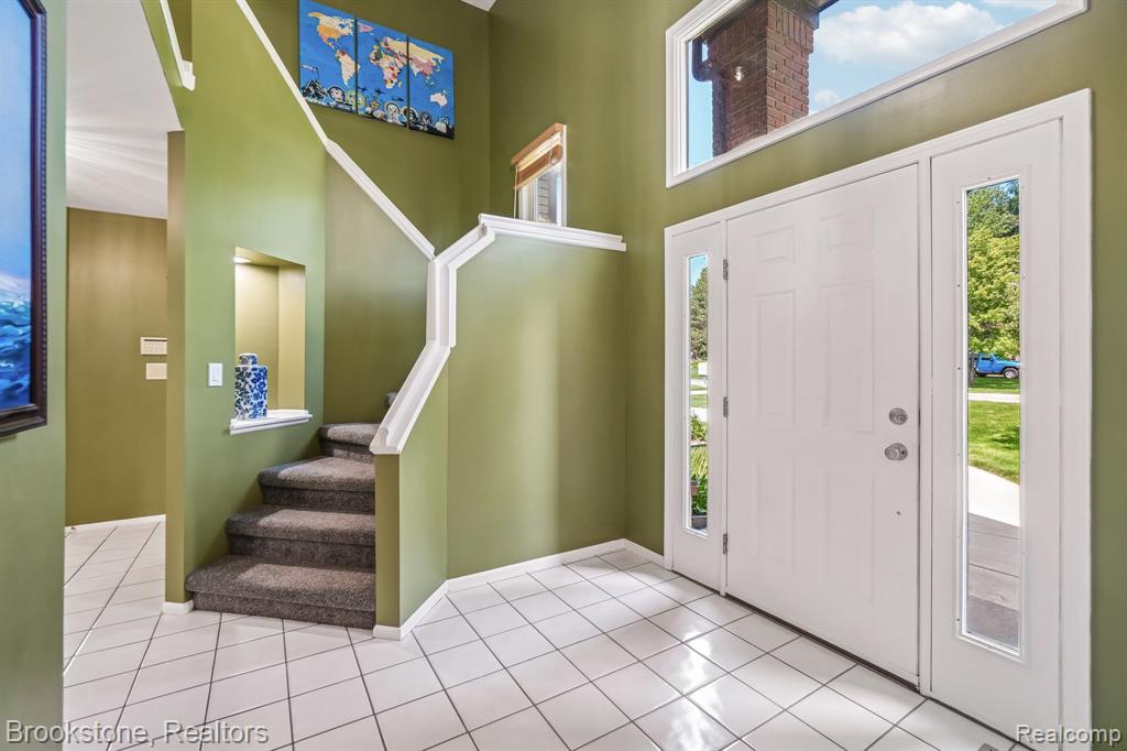 6423 Southampton Drive, Clarkston, MI — Photo 7