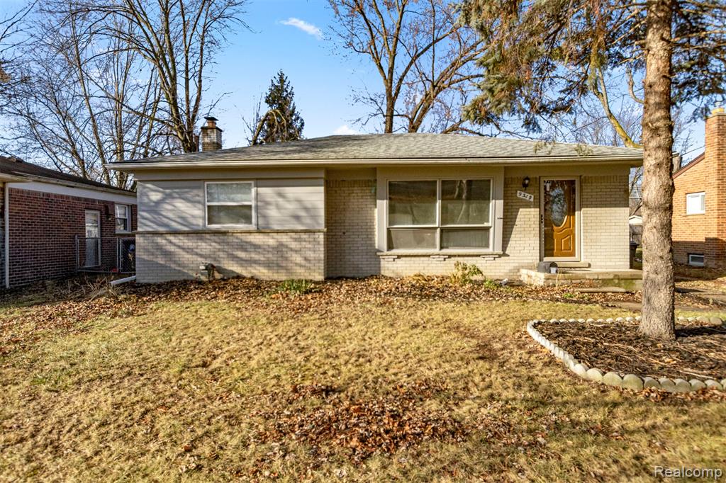 9319 Merriman Road, Livonia, MI 48150 — Photo 3