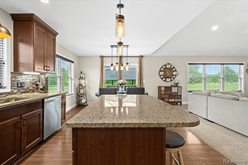 6035 Beard Road, Byron, MI 48418 — Photo 14