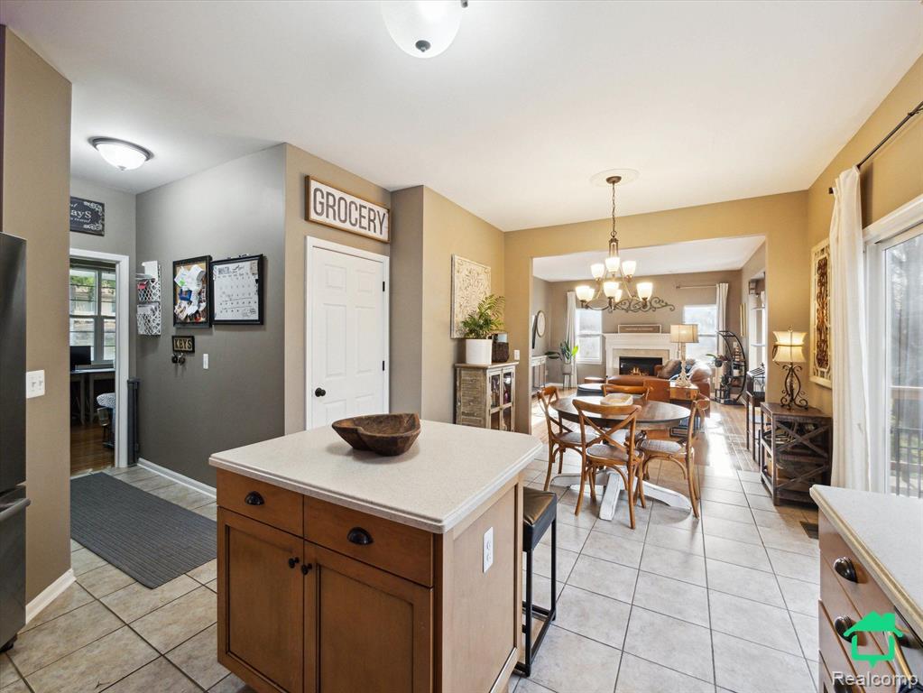 963 Golfview Drive, Lake Orion, MI 48362 — Photo 17