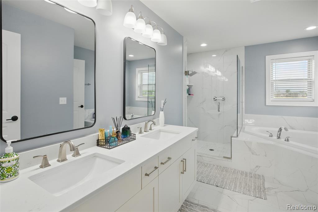52587 Char Marie Drive, Macomb, MI 48042 — Photo 30