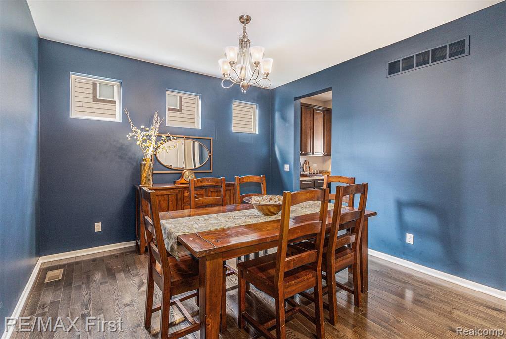 783 PROSPECT HILL Street, Canton, MI 48188 — Photo 12