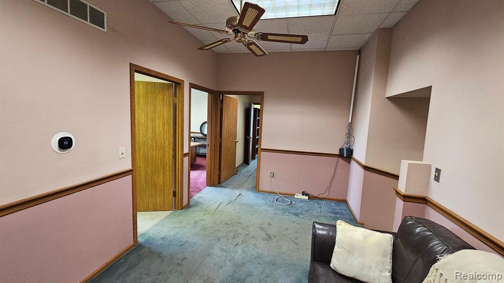 108 N MILL Street, Clio, MI 48420 — Photo 28