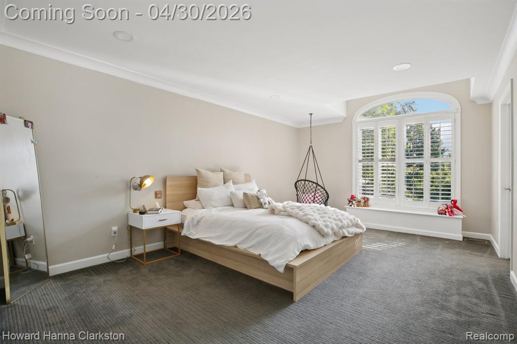 7651 Maple Ridge Court, Clarkston, MI — Photo 36