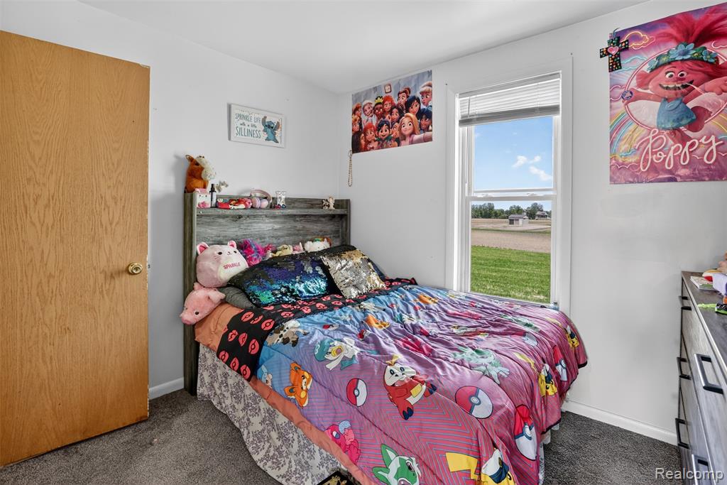 5660 Tittabawassee Road, Saginaw, MI 48604 — Photo 12