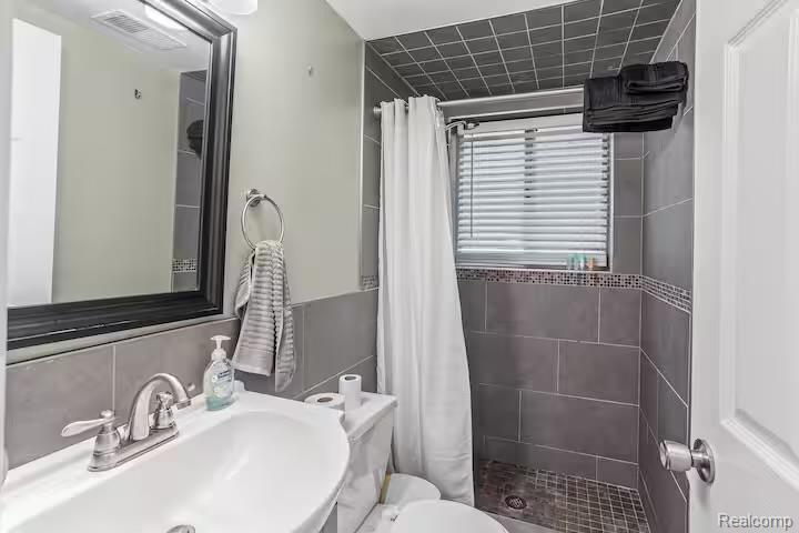 11261 Alger Street, Warren, MI 48093 — Photo 25