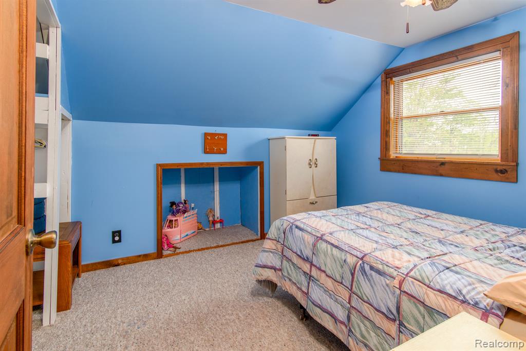 7298 LESTER Street, Lexington, MI 48450 — Photo 19