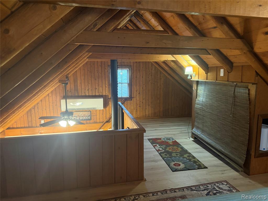 8641 Springdale Drive, Elmira, MI 49730 — Photo 18