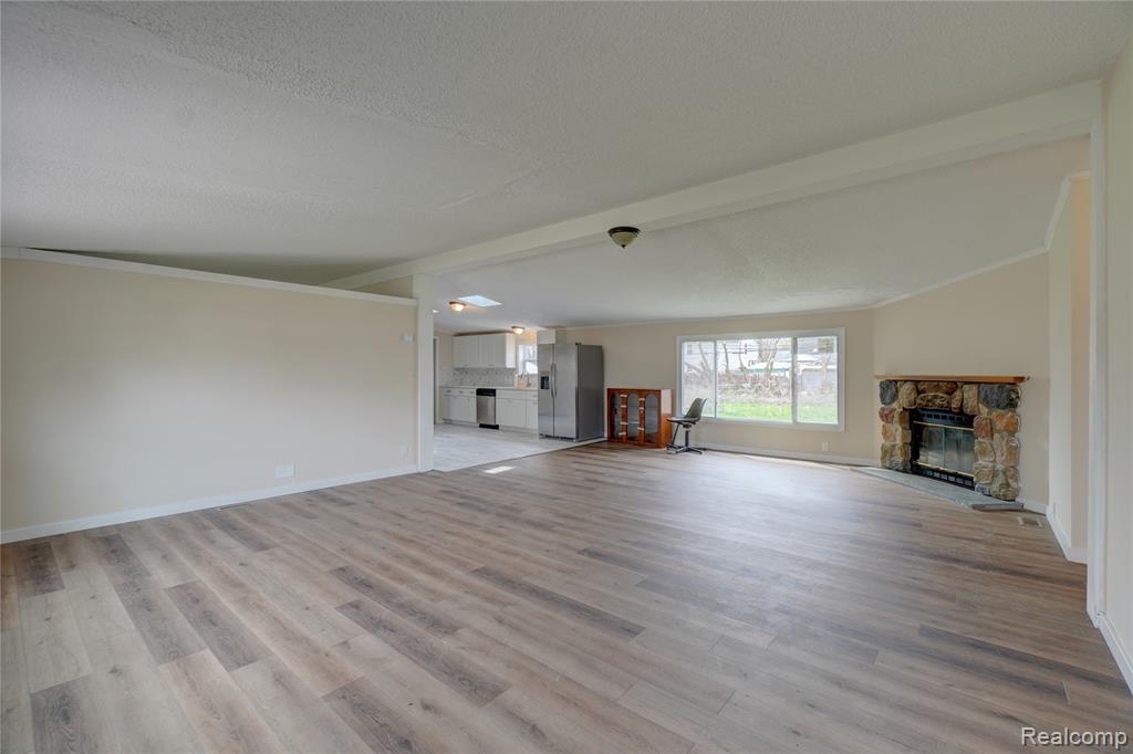 5112 Princess Street, Dearborn Heights, MI 48125 — Photo 3
