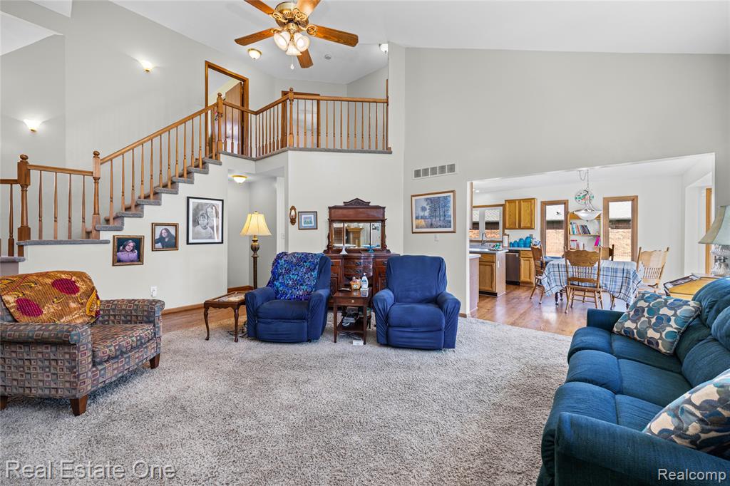 14817 Sparrow Drive, Shelby Twp, MI 48315 — Photo 15