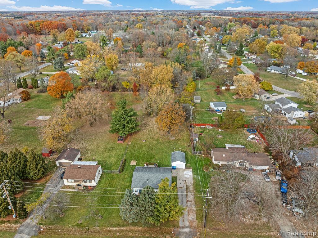 5482 Grand Blanc Road, Swartz Creek, MI 48473 — Photo 39