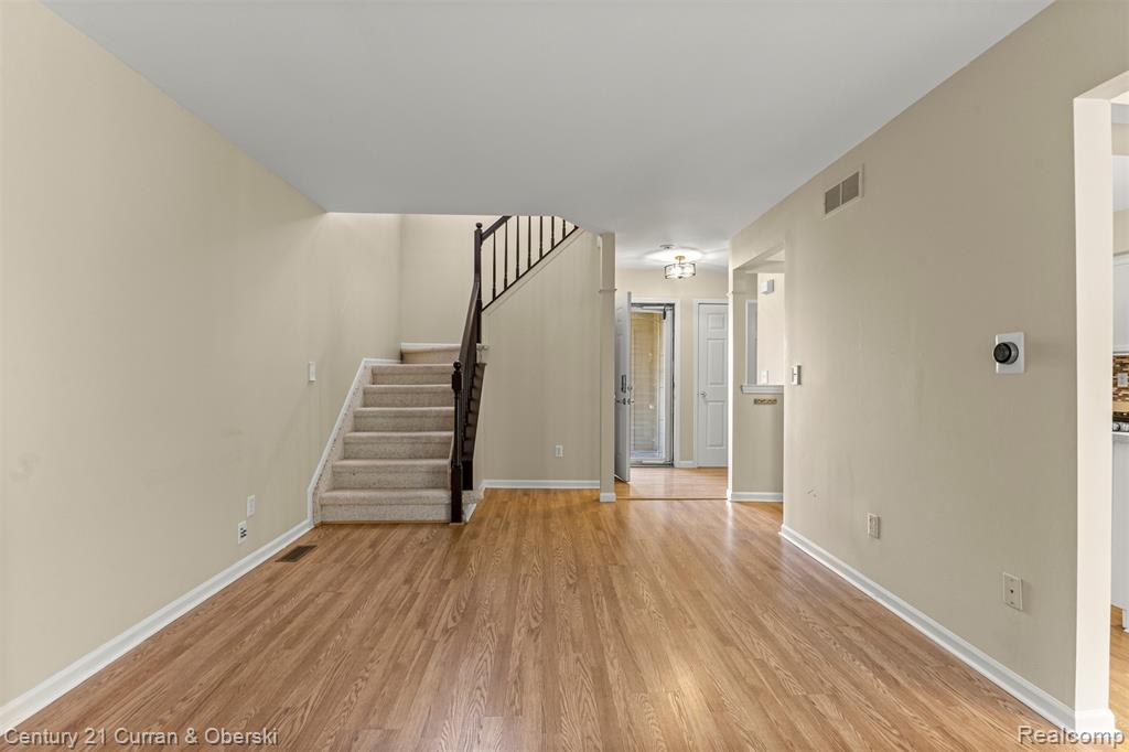 3099 Village Circle, Ann Arbor, MI 48108 — Photo 6