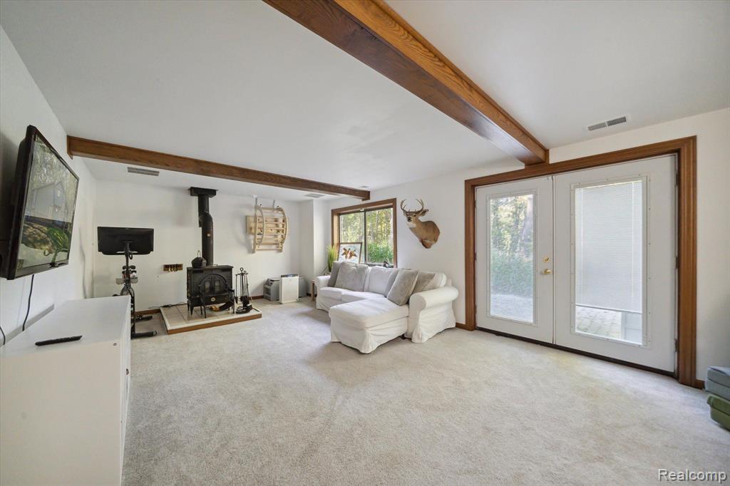 4211 COUNTRY Way, Hartland, MI 48353 — Photo 24