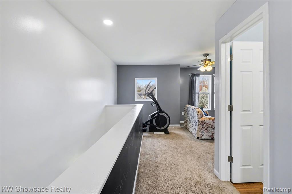 4339 Pebble Creek Boulevard, Grand Blanc, MI 48439 — Photo 26