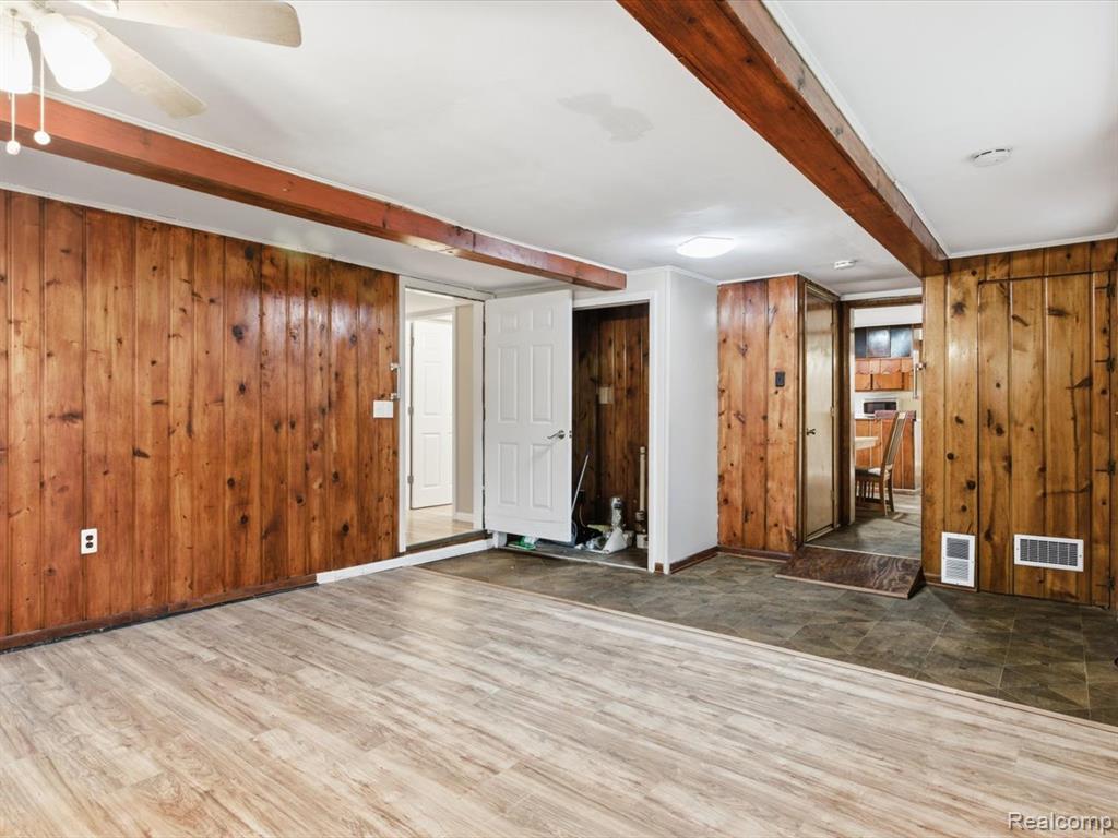 3076 Krafft Road, Fort Gratiot, MI 48059 — Photo 21