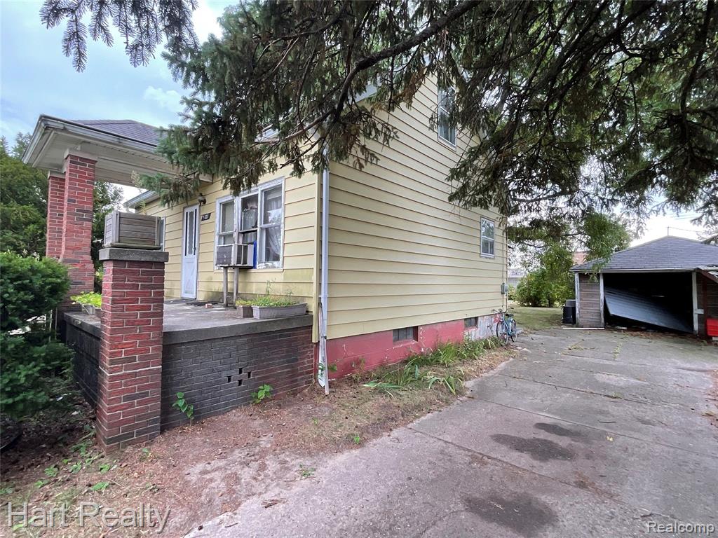 5620 Elmgrove Avenue, Warren, MI 48092 — Photo 16