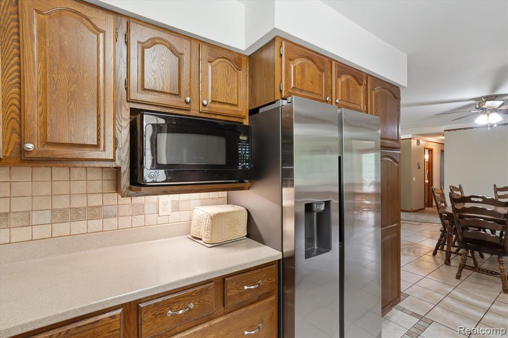 5350 Lathrop Street, Trenton, MI 48183 — Photo 25