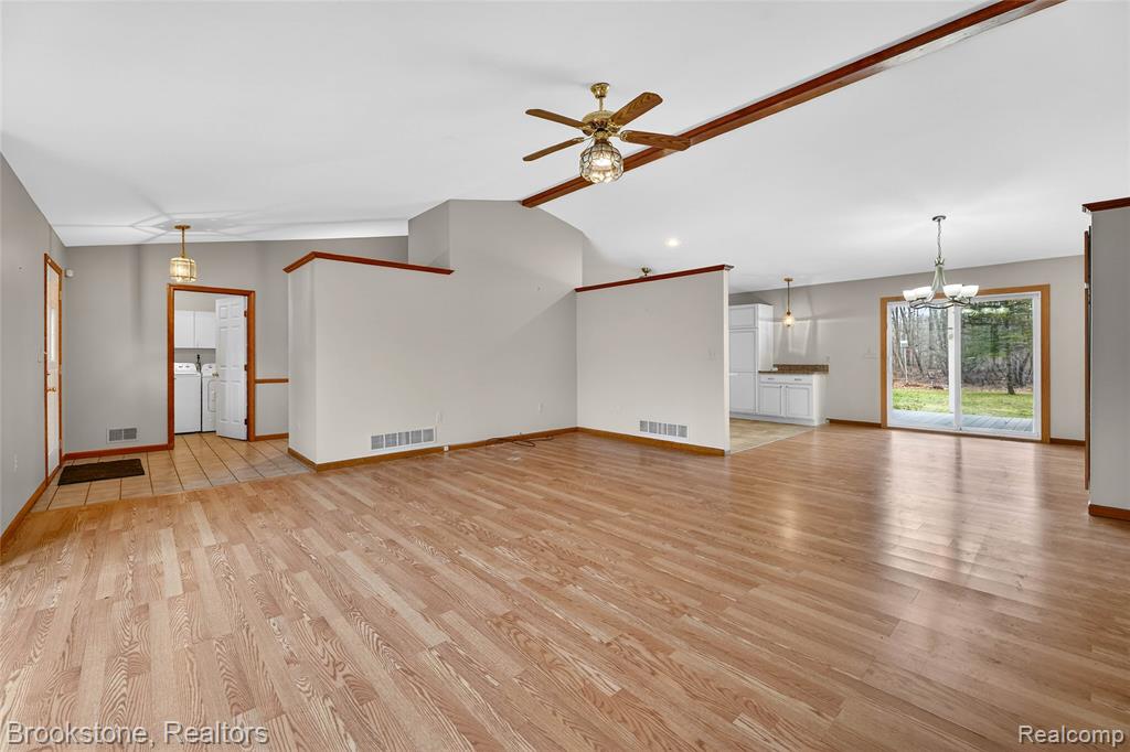 42645 Riggs Road, Van Buren, MI 48111 — Photo 7