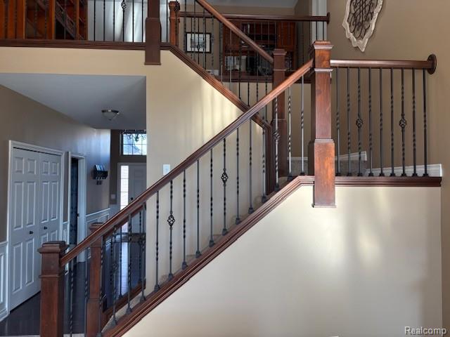 57293 Windmill Point, New Hudson, MI 48165 — Photo 23