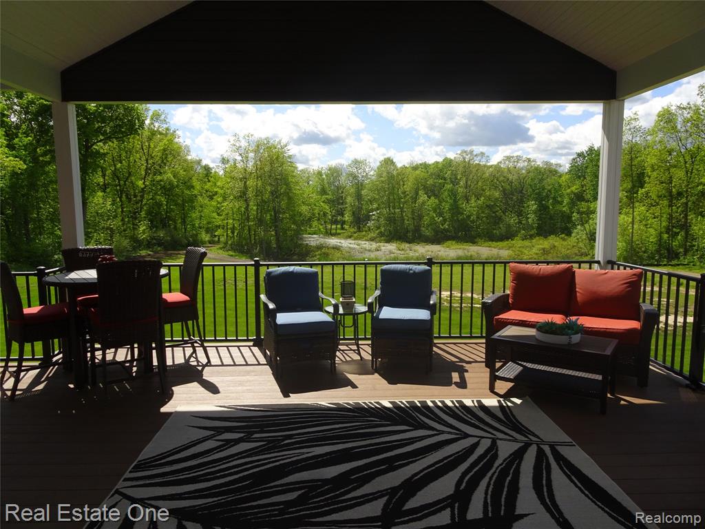 16130 TINDALL Road, Davisburg, MI 48350 — Photo 25