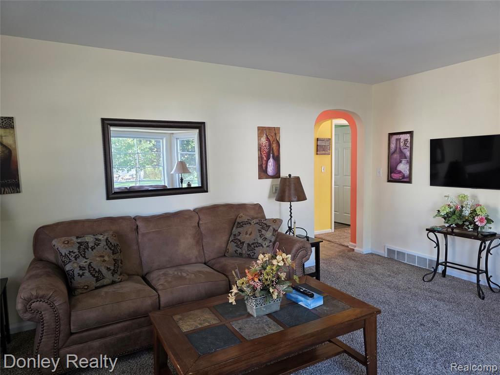 6371 Church Street, Marlette, MI 48453 — Photo 8