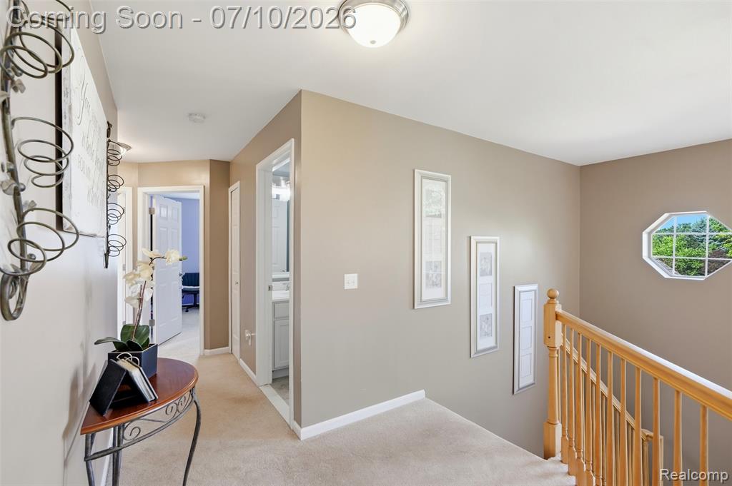 7903 Turnberry Drive, Whitmore Lake, MI 48189 — Photo 32