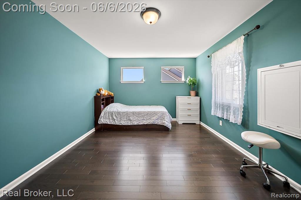 19926 E Breton Court, Chelsea, MI 48118 — Photo 56