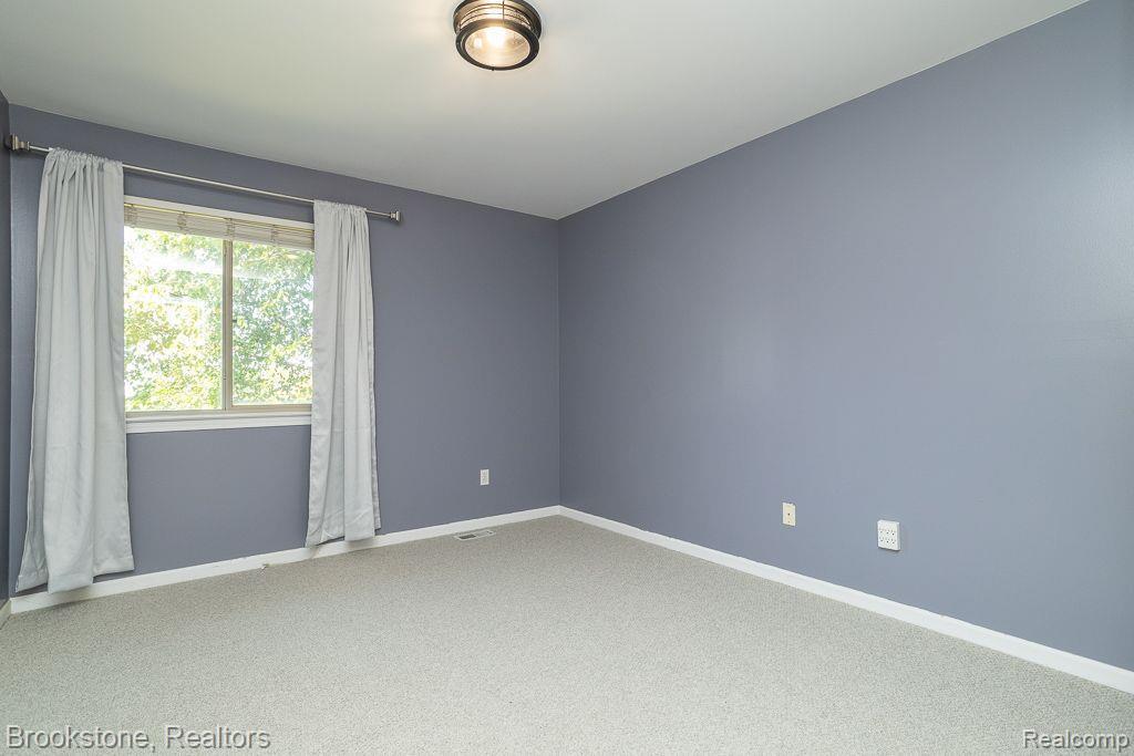 4113 WICKER, Clio, MI 48420 — Photo 27