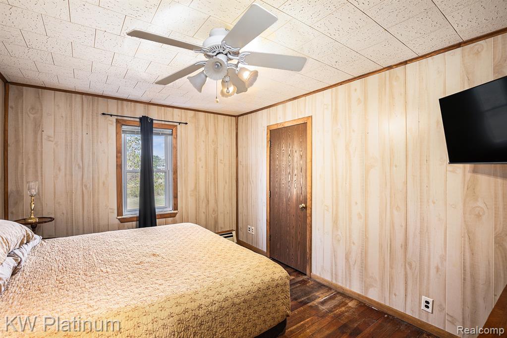 8060 Brockway Road, Melvin, MI 48454 — Photo 11