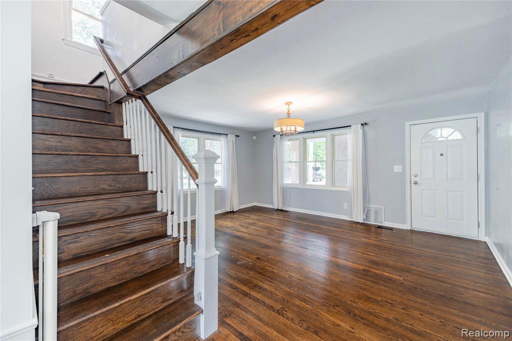8729 Bellevue Road, Grosse Ile, MI 48138 — Photo 18