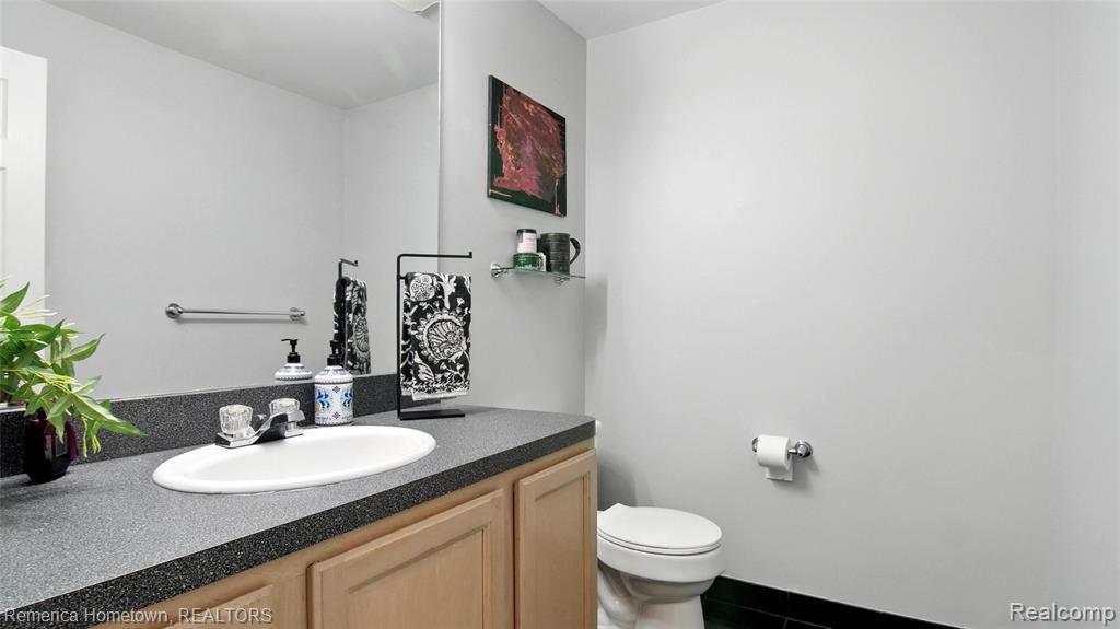 5200 Richard Run, West Bloomfield, MI — Photo 15