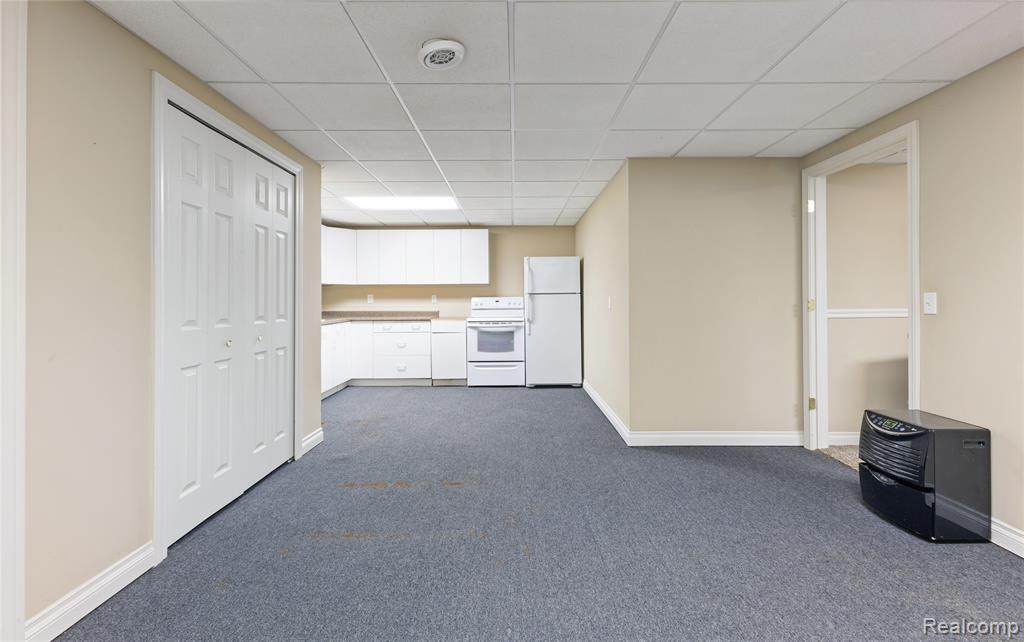 21675 Medallion Court, Macomb, MI 48044 — Photo 42